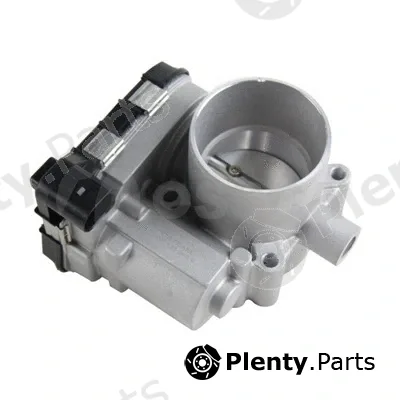 Ossca 42213 — Throttle Body