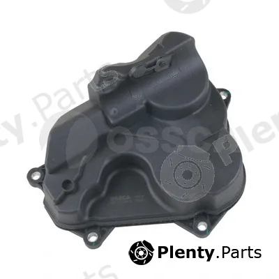 Ossca 19416 — Oil Separator, crankcase ventilation