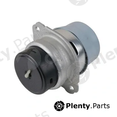 Ossca 64902 — Mounting, engine