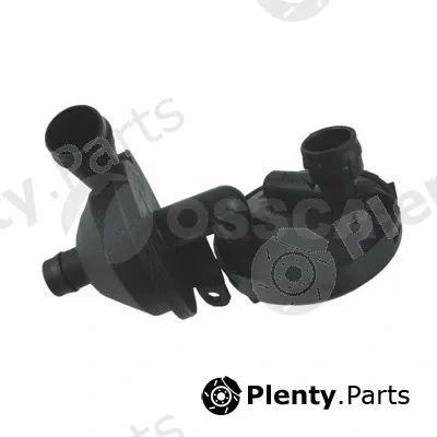 Ossca 11914 — Oil Separator, crankcase ventilation