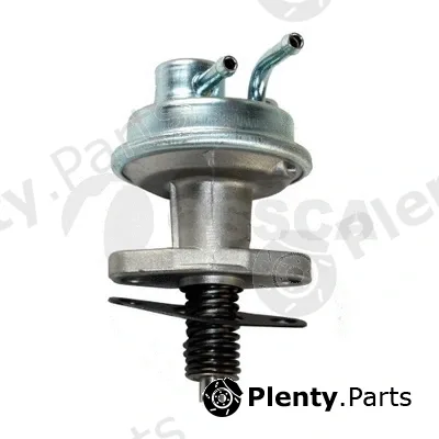 Ossca 04223 — Fuel Pump