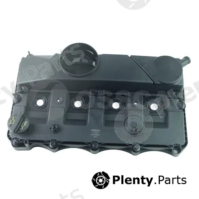 Ossca 51222 — Cylinder Head Cover