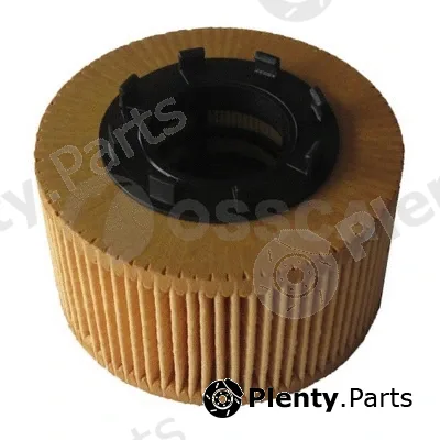 Ossca 12754 — Oil Filter