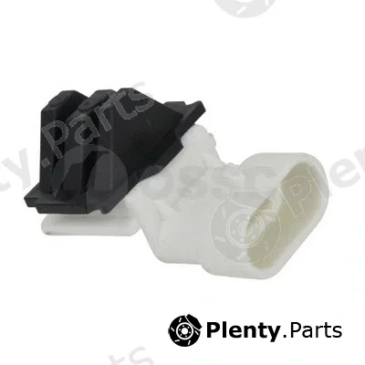 Ossca 31095 — Sensor, crankshaft pulse