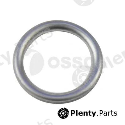 Ossca 21554 — Seal Ring, oil drain plug