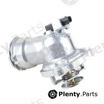 Ossca 56087 — Thermostat Housing