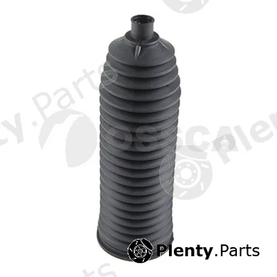 Ossca 35508 — Bellow Kit, steering