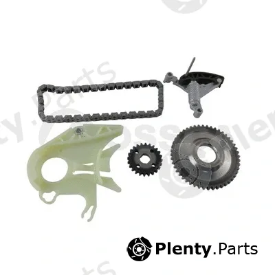 Ossca 49536 — Timing Chain Kit