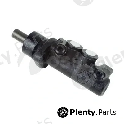 Ossca 00634 — Brake Master Cylinder