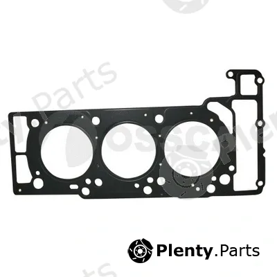 Ossca 27388 — Gasket, cylinder head