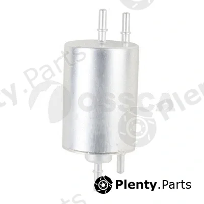 Ossca 17867 — Fuel Filter