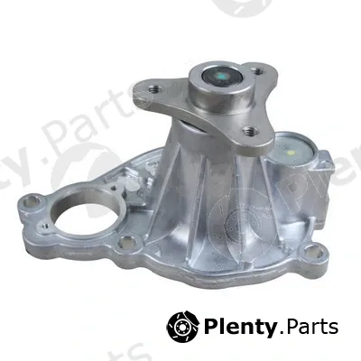 Ossca 51005 — Water Pump, engine cooling