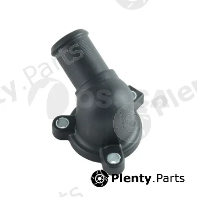 Ossca 77259 — Coolant Flange