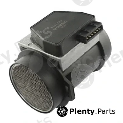 Ossca 07448 — Mass Air Flow Sensor