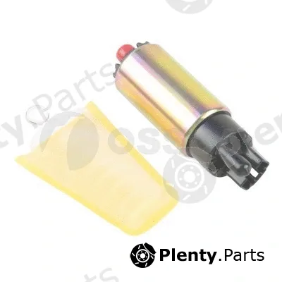 Ossca 27341 — Fuel Pump