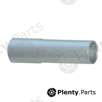 Ossca 00336 — Sleeve, control arm mounting