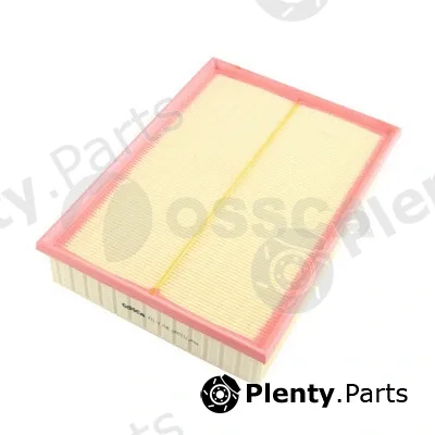 Ossca 42111 — Air Filter