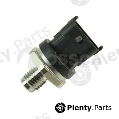 Ossca 38303 — Sensor, fuel pressure