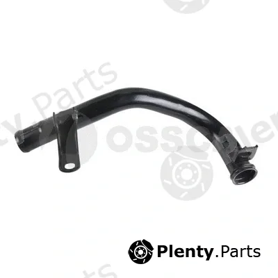 Ossca 42609 — Radiator Hose