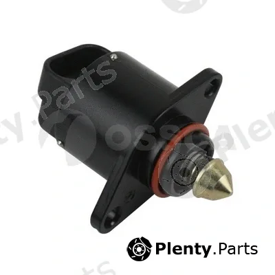 Ossca 10339 — Idle Control Valve, air supply