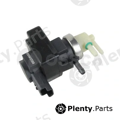 Ossca 51579 — Pressure Converter, exhaust control