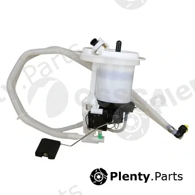 Ossca 23777 — Fuel Filter