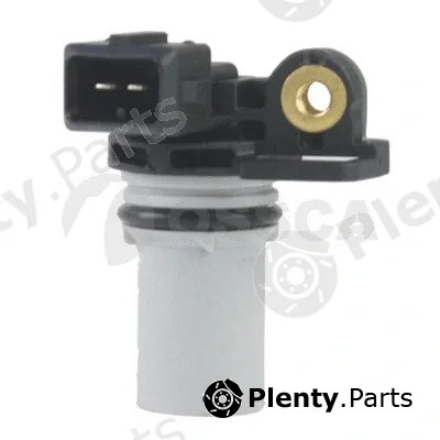 Ossca 17138 — Sensor, crankshaft pulse