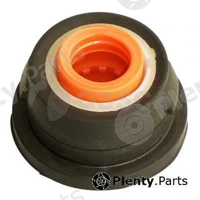 Ossca 00763 — Bushing, selector/shift rod