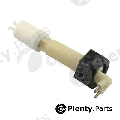Ossca 05754 — Sensor, coolant level