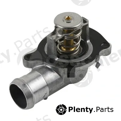 Ossca 10155 — Thermostat Housing