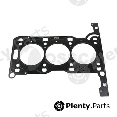 Ossca 44266 — Gasket, cylinder head