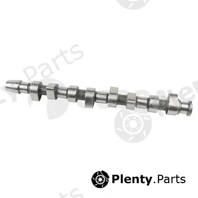 Ossca 19747 — Camshaft