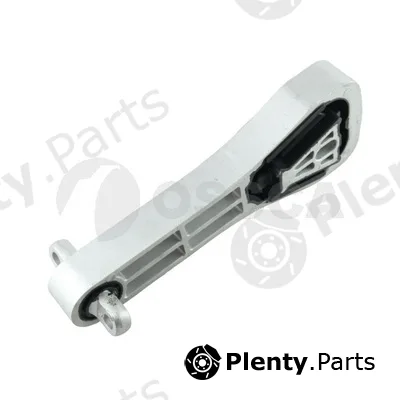 Ossca 68575 — Mounting, engine