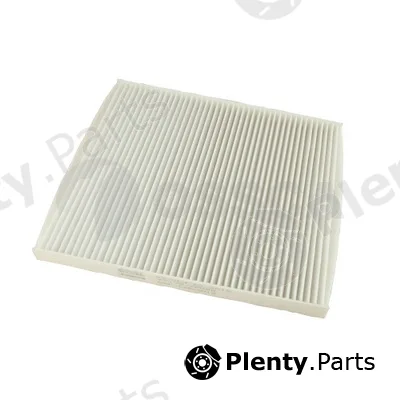 Ossca 65921 — Filter, cabin air