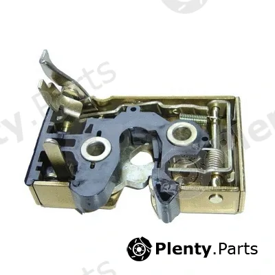 Ossca 00720 — Door Lock