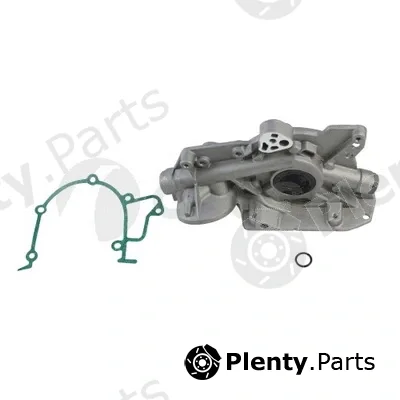 Ossca 13661 — Oil Pump