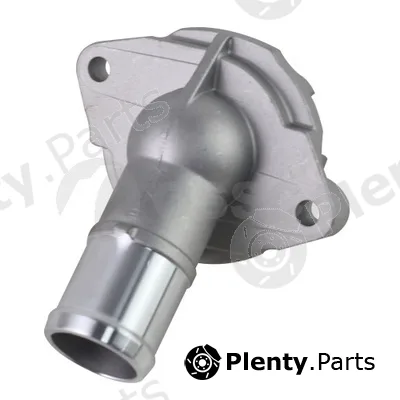 Ossca 51383 — Thermostat Housing
