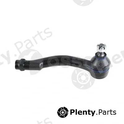 Ossca 44341 — Tie Rod End