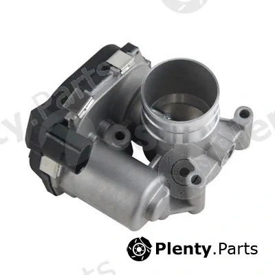 Ossca 46949 — Throttle Body