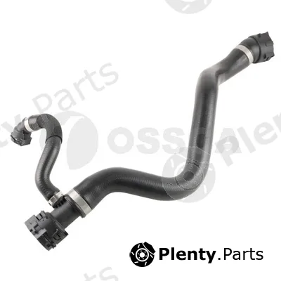 Ossca 83420 — Radiator Hose