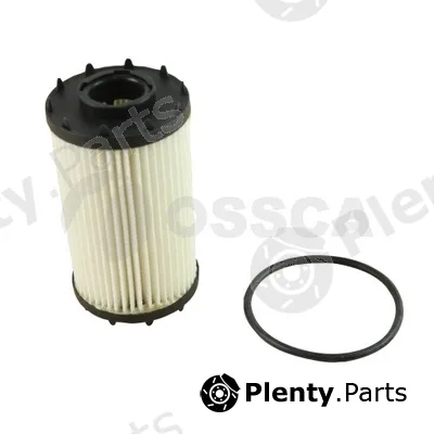 Ossca 73192 — Oil Filter