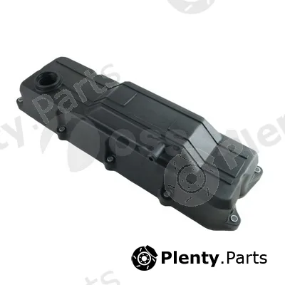 Ossca 77025 — Cylinder Head Cover
