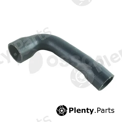 Ossca 59718 — Charge Air Hose