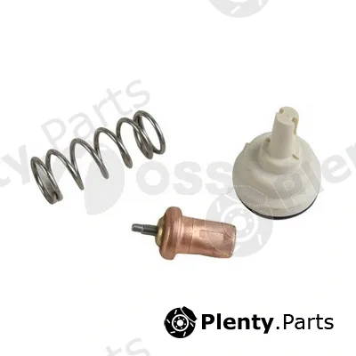 Ossca 43471 — Thermostat, coolant