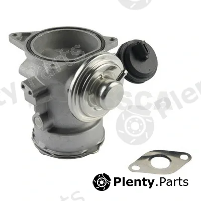 Ossca 15730 — EGR Valve