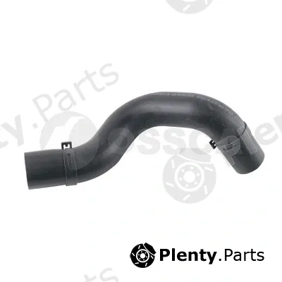 Ossca 64355 — Radiator Hose