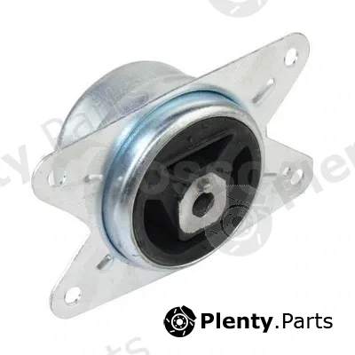 Ossca 13449 — Mounting, engine