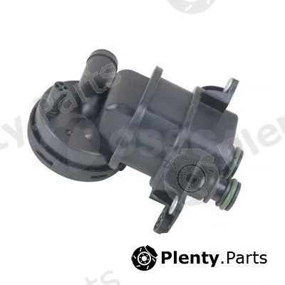 Ossca 64180 — Oil-Water Separator