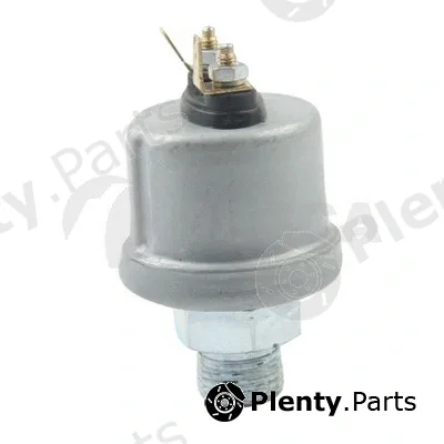 Ossca 25052 — Oil Pressure Switch