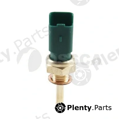Ossca 16214 — Sensor, coolant temperature